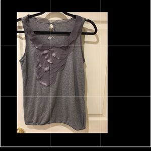 🔥🔥Loft Women's Top🔥🔥